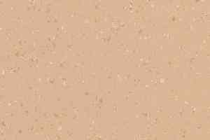 Линолеум Polyflor Palettone Pur Urban-Air-8645 Бежевый фото  | FLOORDEALER